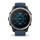 Смарт-годинник Garmin quatix 7 Pro