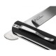 Нож Boker Plus 