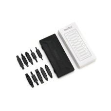 Набір біт для NexTool Flagship Captain та Pocket tool