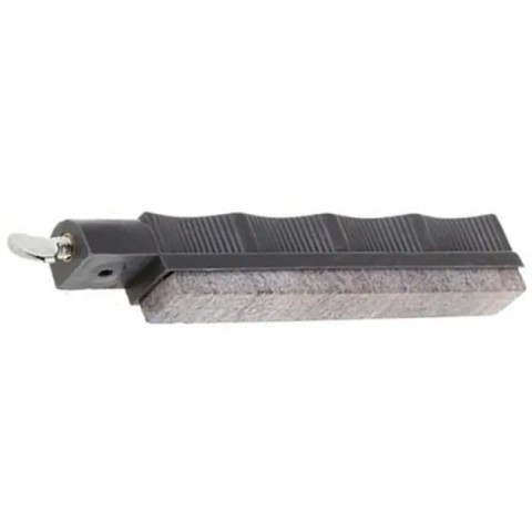 Зап. точило Lansky Soft Arkansas Stone , зерн.300