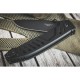 Ніж Extrema Ratio MF1 Evo D Black
