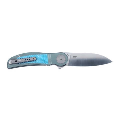 Нож CRKT 