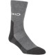 Носки AKU Trekking Low XL Light Grey