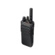 Радиостанция (рация) Motorola Mototrbo R7a VHF NKP PRA302C (Whip Antenna)