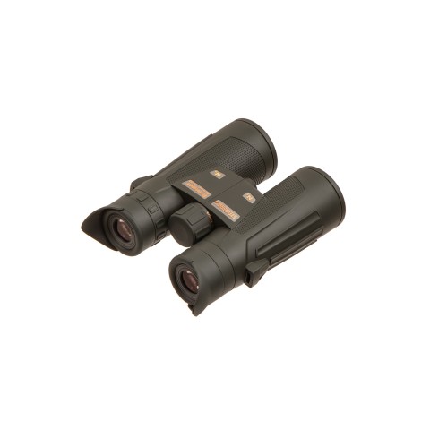 Бинокль Steiner Ranger Xtreme 10x42