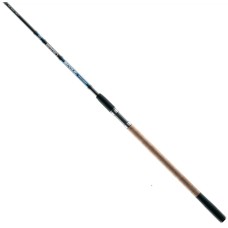 Комель Brain Scout 3.90m max 130g