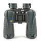 Бінокль YUKON 7x50 WA