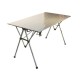 Крісло Tramp Simple, TRF-040
