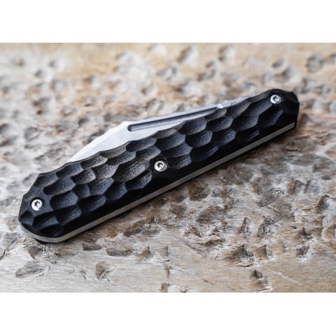Нiж Boker Plus 