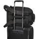 Рюкзак для ноутбука Victorinox TOURING 2.0/Black