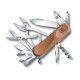 Нож Victorinox Delemont 