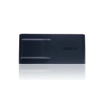 Пилозахисна кришка для стереосистеми Fusion MS-RA670 / MS-RA210