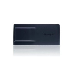 Пылезащитная крышка для стереосистемы Fusion MS-RA670 / MS-RA210