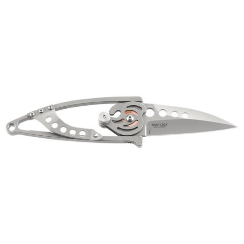 Ніж CRKT 
