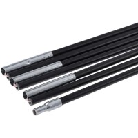 Дуга Skif Outdoor Alta 3 Longer Pole, 383 cm