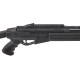 Винтовка пневматическая Optima AirTact кал. 4,5 мм