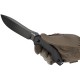 Нож Skif Adventure FB BSW Black