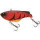 Воблер Shimano Bantam Rattlin Sur-Vibe 62mm 14.0g #003 Red Claw
