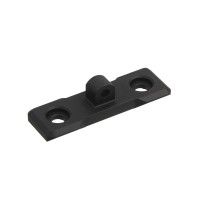 MAG609-BLK Адаптер для сошек M-LOK Bipod Mount