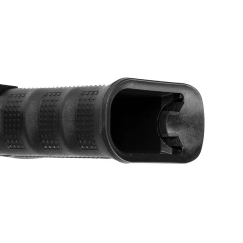 Шахта магазина Magpul GL расширенная для GLOCK 19 GEN 4
