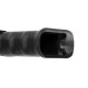 Шахта магазина Magpul GL расширенная для GLOCK 19 GEN 4