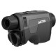 Тепловізор HikMicro GRYPHON GQ35
