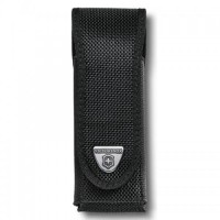 Чехол Victorinox для Delemont RangerGrip 130 мм