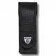 Чехол Victorinox для Delemont RangerGrip 130 мм