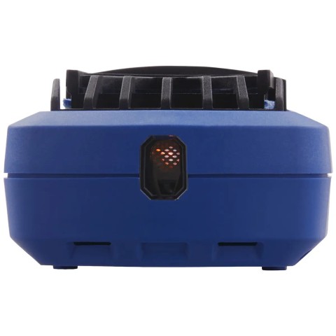 Устройство от комаров Thermacell MR-350 Portable Mosquito Repeller Blue