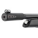Gamo Arrow PCP