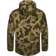 Куртка Mauser Tornado Softshell 2XL Camouflage