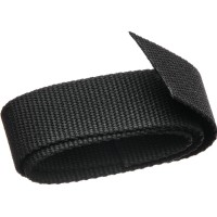 Ремешок MagnetoSpeed V3 Strap для фиксации хоронографа