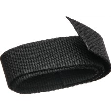 Ремешок MagnetoSpeed V3 Strap для фиксации хоронографа