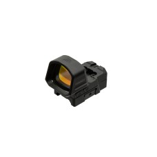 Прицел коллиматорный Vector Optics Frenzy 1x26x32 6 MOA