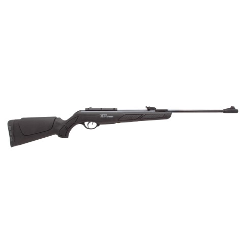 Пневматическая винтовка Gamo Shadow IGT кал.4,5