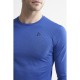 FuseKnit Comfort RN LS Man
