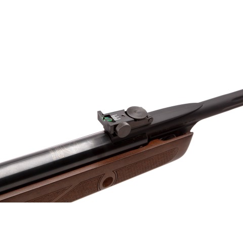 Пневматична гвинтівка Gamo Hunter CSI