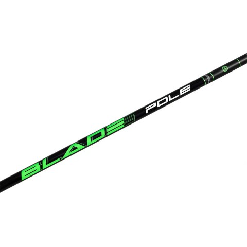 Удилище маховое Brain Blade Pole 6m факт.5.97m 302g 20-50g