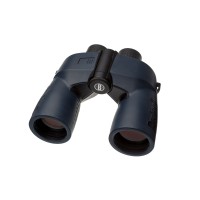 Бинокль Bushnell 7х50 