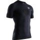 Regulator Run Speed Shirt SH SL Men