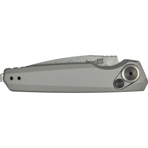 Ніж Kershaw Launch 18