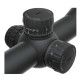 Оптический прицел Vector Optics Taurus 4-32x56 (34mm) illum. SFP ED