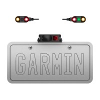 Радар Garmin Catalyst R1 для автомобілів