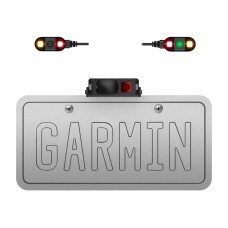 Радар Garmin Catalyst R1 для автомобілів