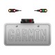 Радар Garmin Catalyst R1 для автомобілів