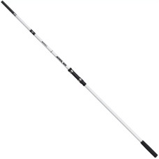Комель Brain Apex SW 4.20m max 180g #3