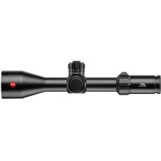 Прицел оптический Leica PRS 5-30x56 сетка PRB с подсветкой