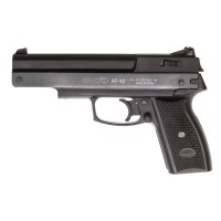 Пневматический пистолет  Gamo  АF-10