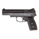 Пневматичниий пістолет Gamo AF-10
