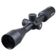 Прицел оптический Vector Optics Hugo 3-12x44 (25,4 мм) SFP VOW-10BDC